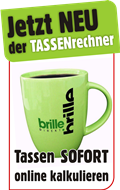 Tassenrechner